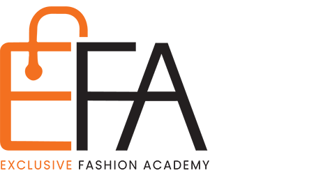 Exclusive Fashion Academy